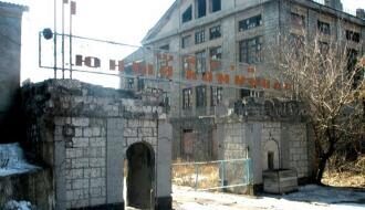 В ОБСЕ уточнили сроки затопления шахты «Юнком»
