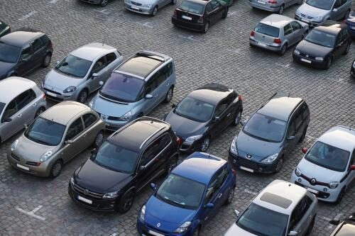 В Ростове депутаты стараются решить вопросы эффективности платных парковок