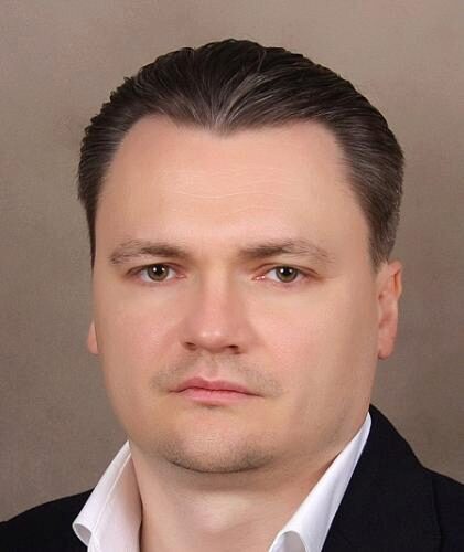 Валентин Игнатьев прокомментировал создание комиссии по защите конкуренции при ЦБ или ФАС
