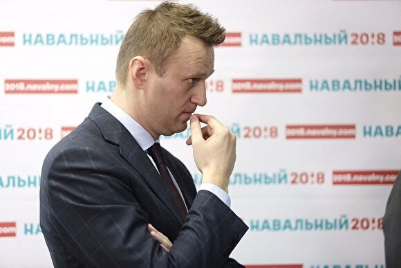 Верховный суд не стал отменять приговор братьям Навальным по делу «Ив Роше»
