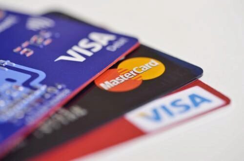 Visa и MasterCard упростят для РФ систему перевода средств