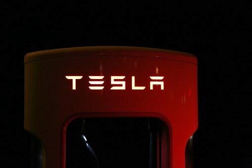 Аналитики предложили уволить Маска с поста главы совета директоров Tesla
