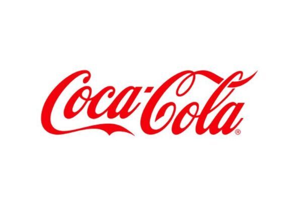 Coca-Cola впервые в истории выпустила в продажу алкогольный напиток