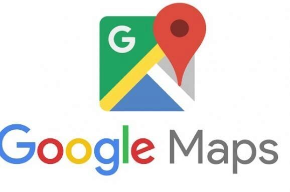 Google Maps обнаружил слэндермена в самом мистическом городе США? Розуэлле