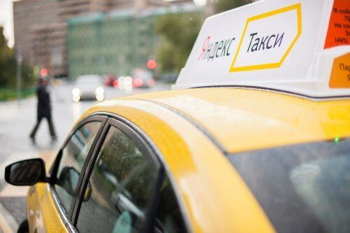 «Какая цена, такой и сервис»: в Тольятти «Яндекс. Такси» снимает деньги за несуществующие поездки