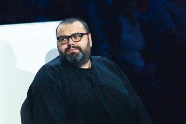 Максим Фадеев устал от скандальных ситуаций на шоу об Армене Джигарханяне