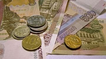 Минфин предлагает сократить расходы на выплату пенсий россиянам в текущем году