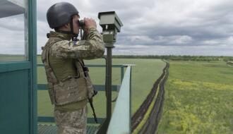 На Донбассе пропали двое украинских военных