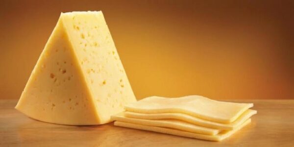 На ПМЭФ Голикову угостили сыром «Новичок»?