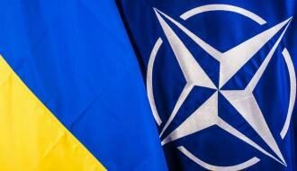 Парламентская ассамблея НАТО — РФ ответственна за нарушения прав человека