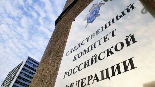 По факту нападения на церковь в Грозном возбуждено уголовное дело