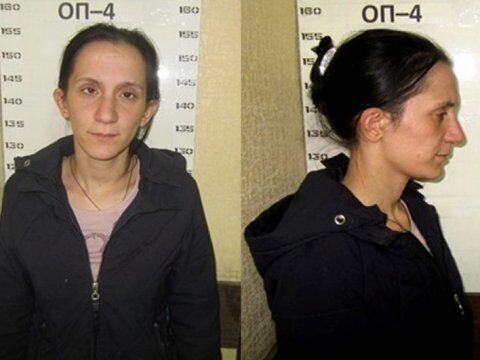 Полиция разыскивает укравшую у саратовца 300 тысяч рублей бездомную мошенницу