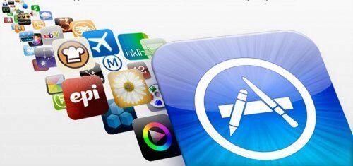 Пользователи Apple потребовали от App Store возможности бесплатного тестирования приложений