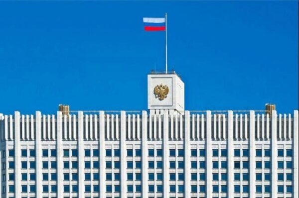 Россияне рассказали, кому больше всего доверяют в новом Правительстве