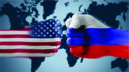 США о сбитом МН17: пришло время России ответить за свои ошибки