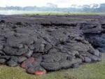 Ученые предупредили о скорой вулканической катастрофе в США