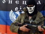 Украинские силовики уничтожили 15 боевиков на Донбассе