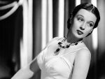 В США в возрасте 104 лет скончалась актриса Патриция Морисон