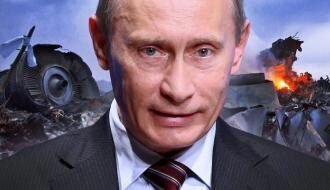 5 методов гибридной войны Владимира Путина против Украины