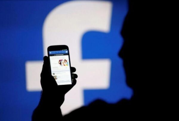 Facebook намерен перекрыть Huawei доступ к информации о пользователях