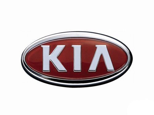 KIA снова подняла цены на автомобили в России