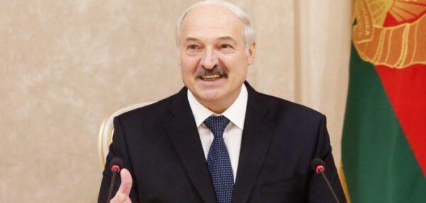 Лукашенко: Мы хотим, чтобы нашим отношениям с ЕС завидовали