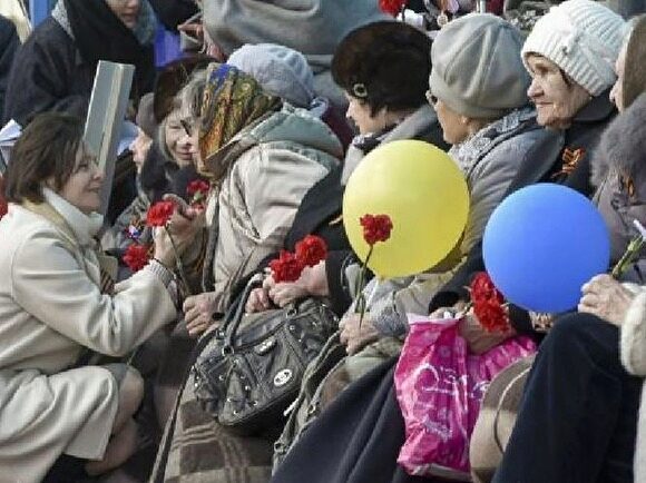 Объединение профсоюзов Югры просит Комарову не поддерживать пенсионную реформу