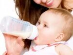 Ученые рассказали, почему с детства нужно пить молоко