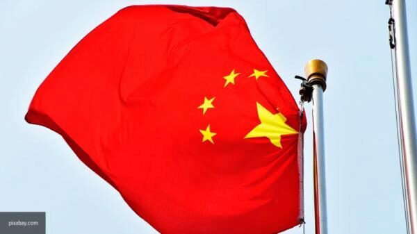 В КНР пообещали адекватно ответить на ввозные пошлины США