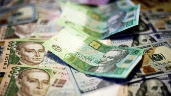 В Министерстве финансов отчитались о сокращении государственного долга Украины