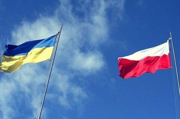 В Польше стали заботиться о комфорте украинцев