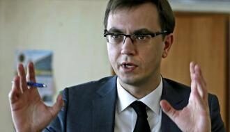 В Украине планируют заменить маршрутки на неолайнеры