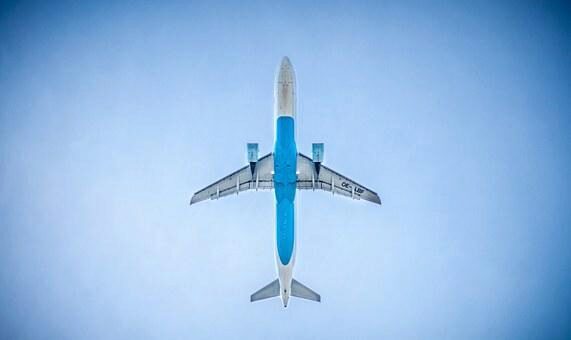 Авиапарк "Победы" прирастает американскими Boeing