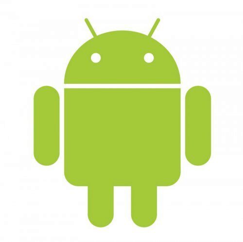Эксперты назвали способы повышения безопасности гаджетов на Android
