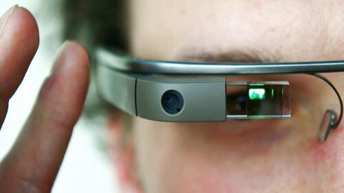 Эксперты уверены, что наступило время для возвращение Google Glass