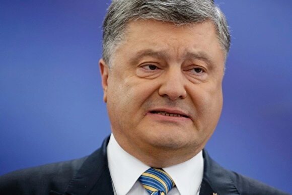 «Коммерсантъ» узнал о планах России ввести санкции против Украины