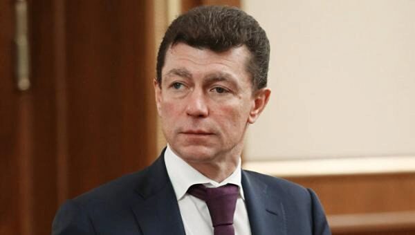 Максим Топилин, глава Минитруда: Рост пенсий на уровне около тысячи рублей в год будет заложен в законе
