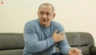 Матиос рассказал, когда завершат расследование по делам Савченко и Рубана
