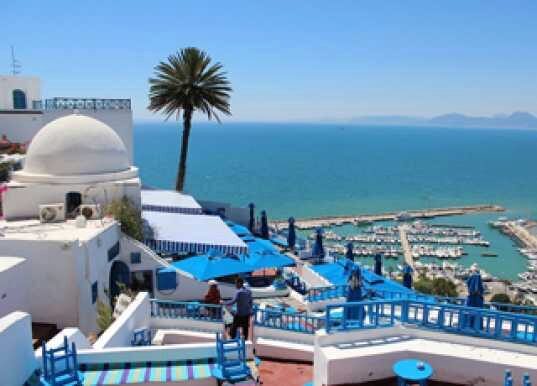 Море, солнце, терроризм: что скрывают от россиян дешевые туры в Тунис