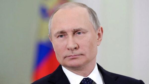 Москва отказалась «кормить» США, завершив ранее начатый экономический манёвр