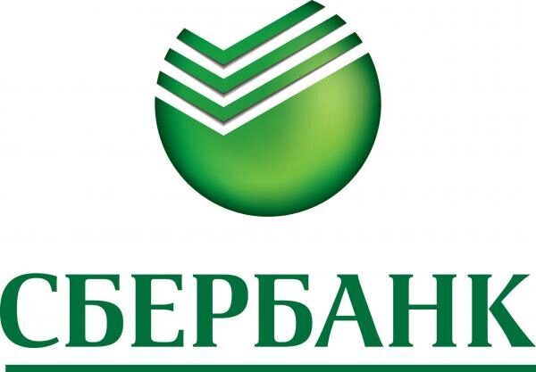 Сбербанк стал первым в России, адаптировавшим интернет-банк для незрячих