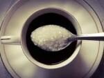 Ученые чай с сахаром назвали причиной слабоумия