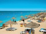 «Курортный» Тунис теряет туристов из-за проблем с авиасообщением