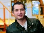 Звезда «Дома-2» высмеял развод Соколовского и Дакоты