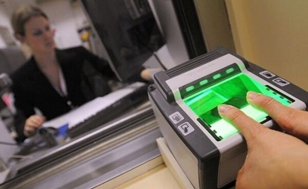 Центробанк введет новые способы удаленной биометрической идентификации