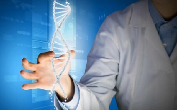 Человеческих генов намного больше, чем считалось ранее - новое открытие удивило ученых
