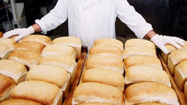 ФАС высказала предупреждения по факту заявлений о росте цен на хлеб