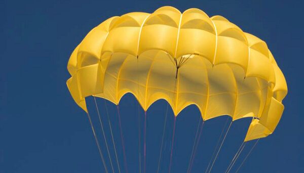 Назван размер золотого парашюта для уволенного на два дня замгубернатора Воронежской области