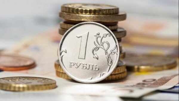 Отток капитала из России вырос почти в три раза?
