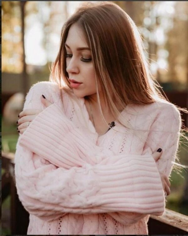 Алена Савкина пришла на «Дом-2» уже беременной